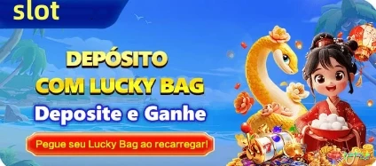 Slots no app betze mobile