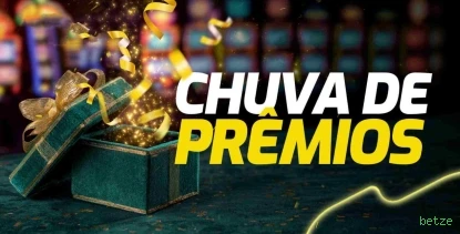 Central de dúvidas rápidas sobre o app betze