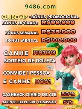 Starlight Princess - Slot game com multiplicadores na betze