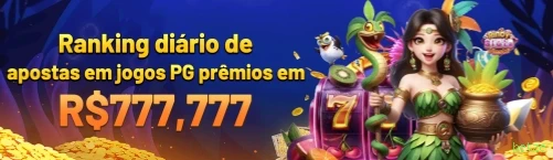 Registro betze - cadastro rápido