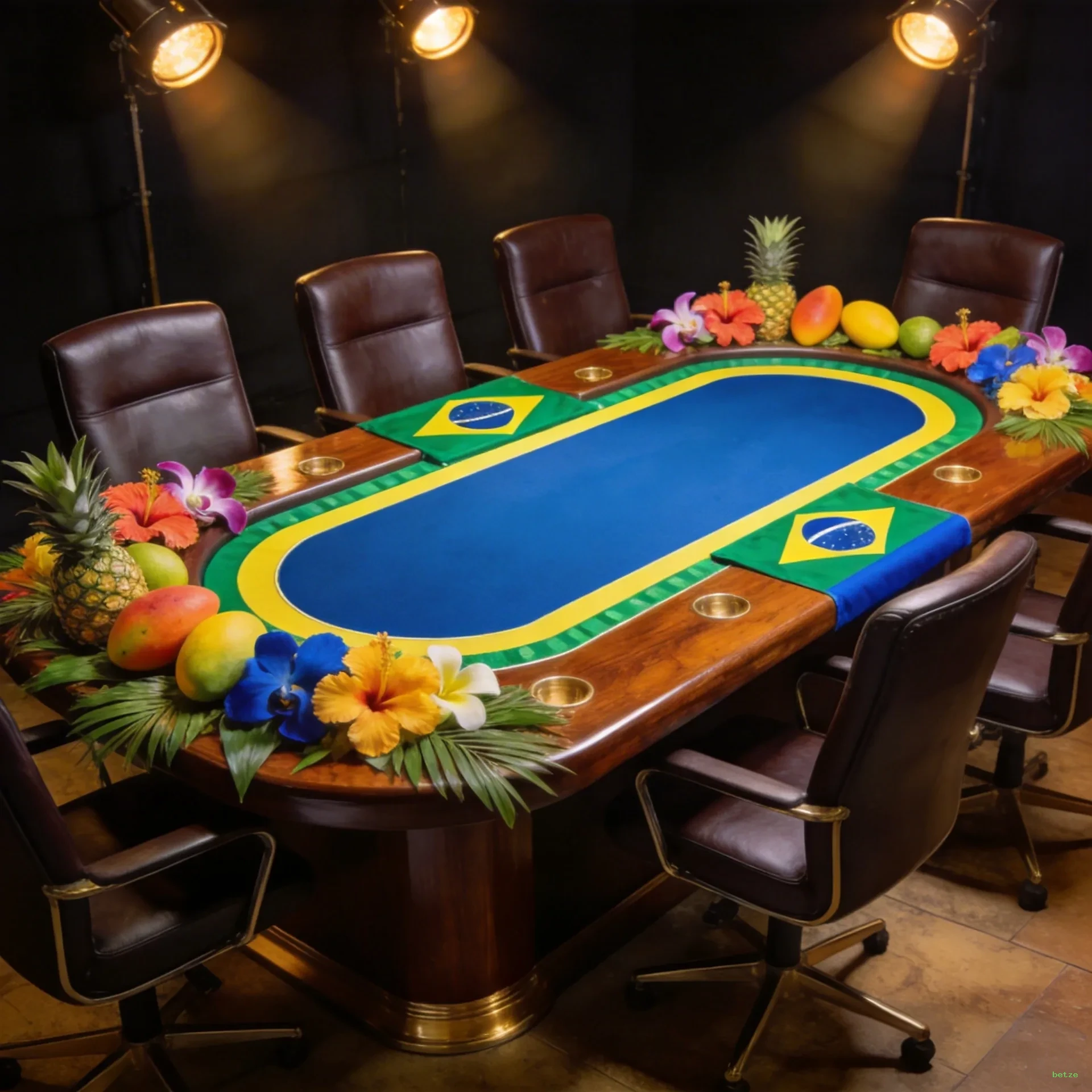 Slots betze - Sweet Bonanza e caça-níqueis populares