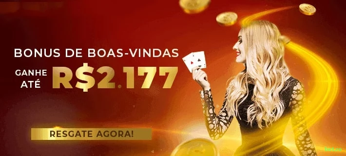 App betze slots mobile