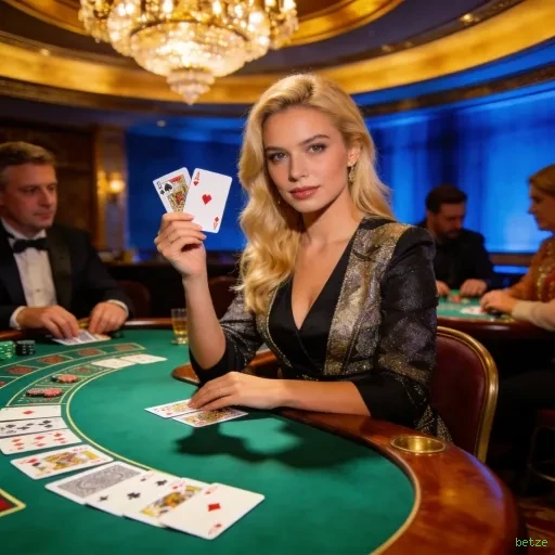 Cashback VIP betze - reembolso semanal